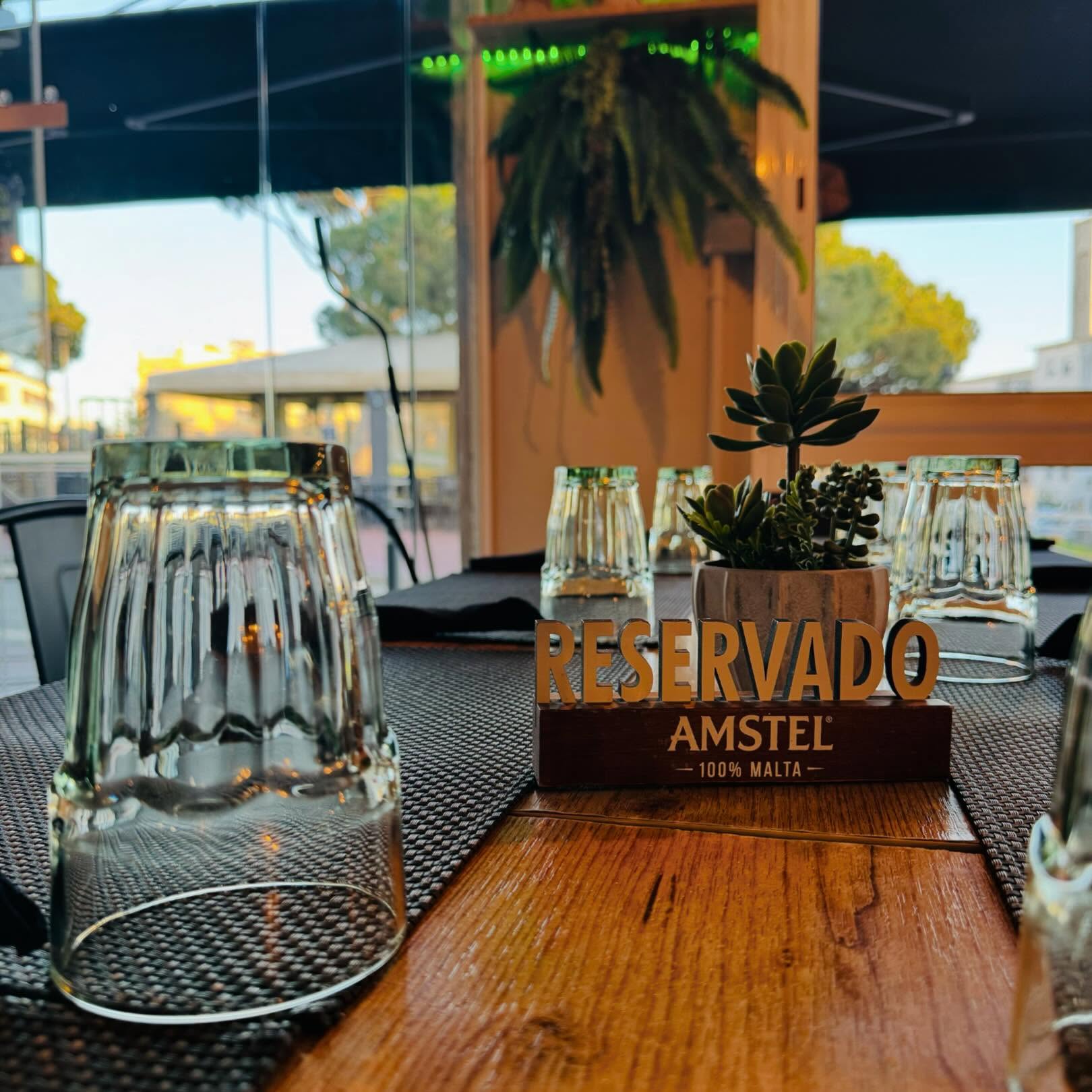 Tequeños de Nutella