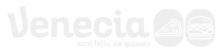 Pizzería Venecia